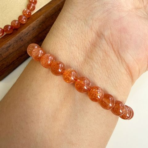 image_65639489-35EB-4DEA-A3A4-5EA3EB38C11B_1775724077