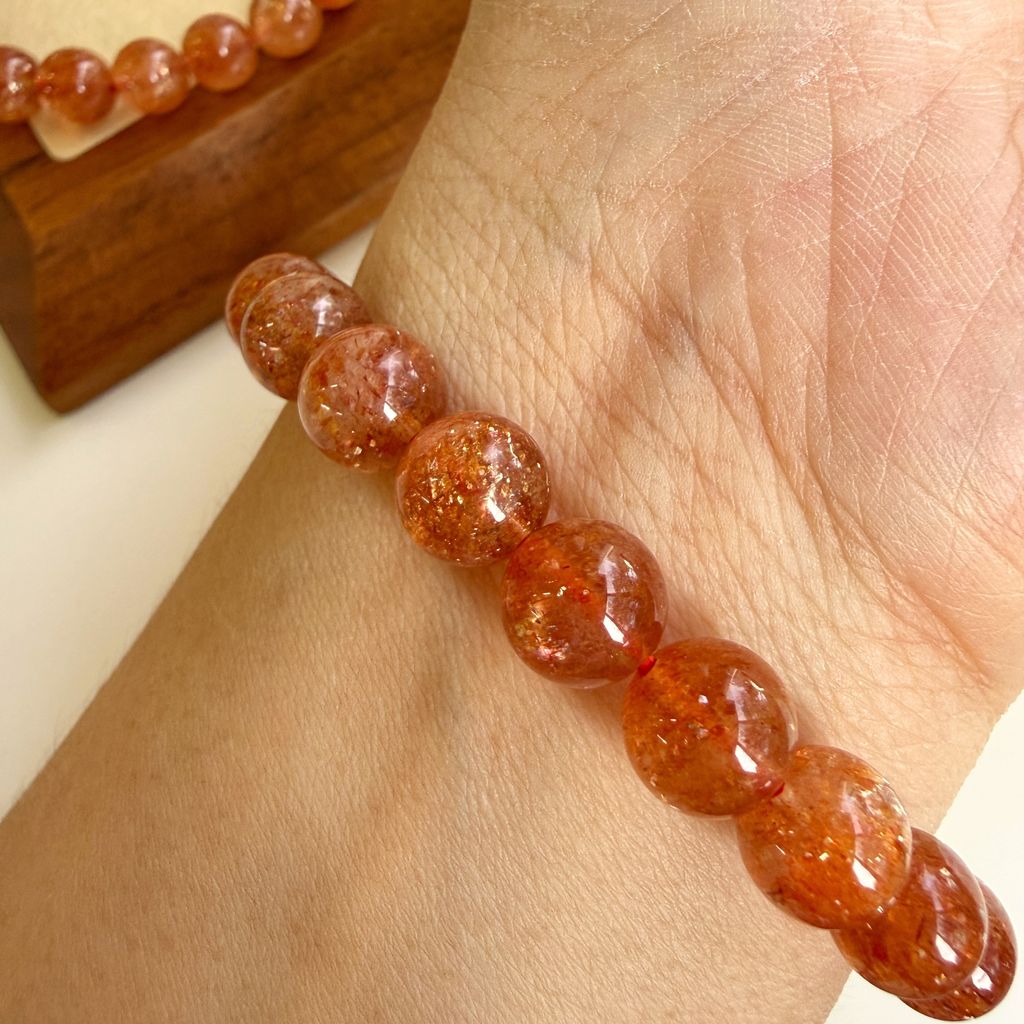 image_B771AB66-1B08-46EF-A04B-D4495D0B9A8F_1775724077