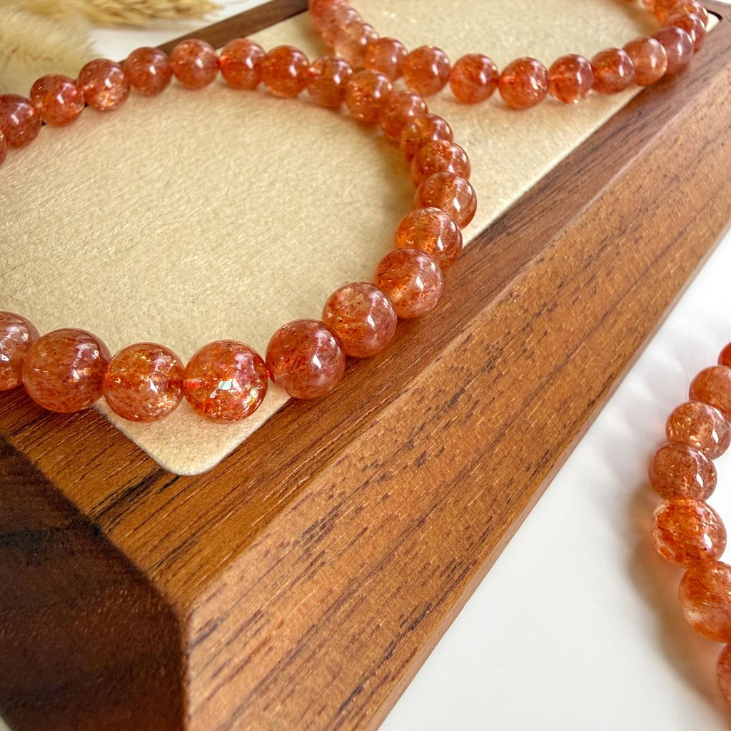 image_FB41D49E-6B31-41CB-A129-D74BB05AEB2E_1775724077