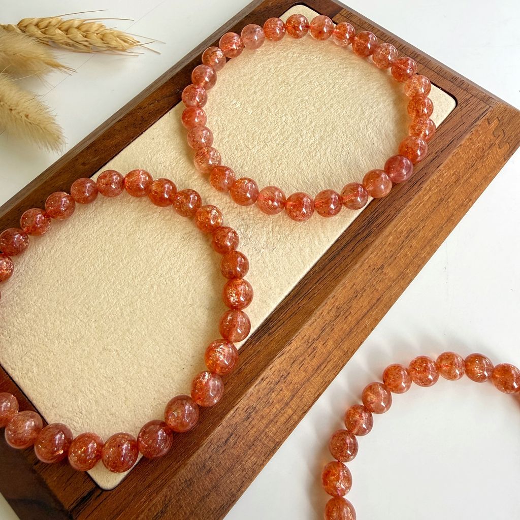 image_107FAA91-96B6-4806-A28B-A67FB4255C63_1775724077