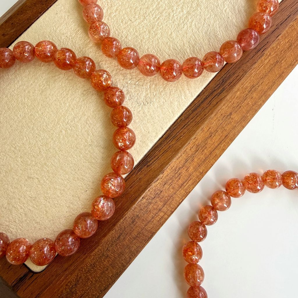 image_B685DF75-4B81-4AB5-86BF-CFB683E278BA_1775724077