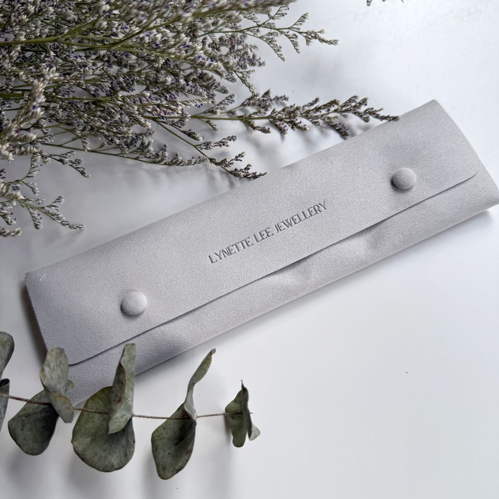 image_1362F6B4-7E3A-4A27-8B99-D8E1D27F0D7D_1775724448