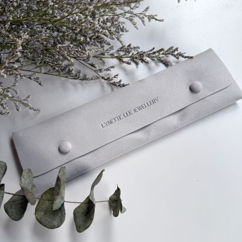 image_1362F6B4-7E3A-4A27-8B99-D8E1D27F0D7D_1775724448