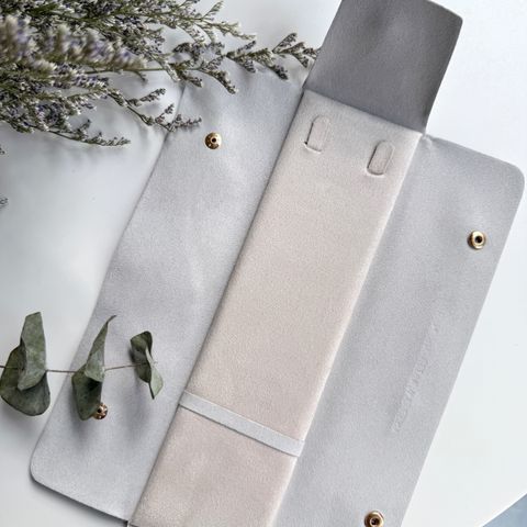 image_901B833F-FE18-40B8-B368-253DE9EA8B46_1775724448