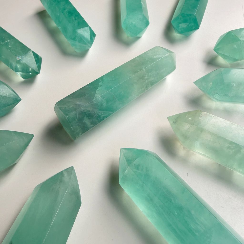 image_B4031442-72C1-4850-A505-1D53BACF6B07_1776149189