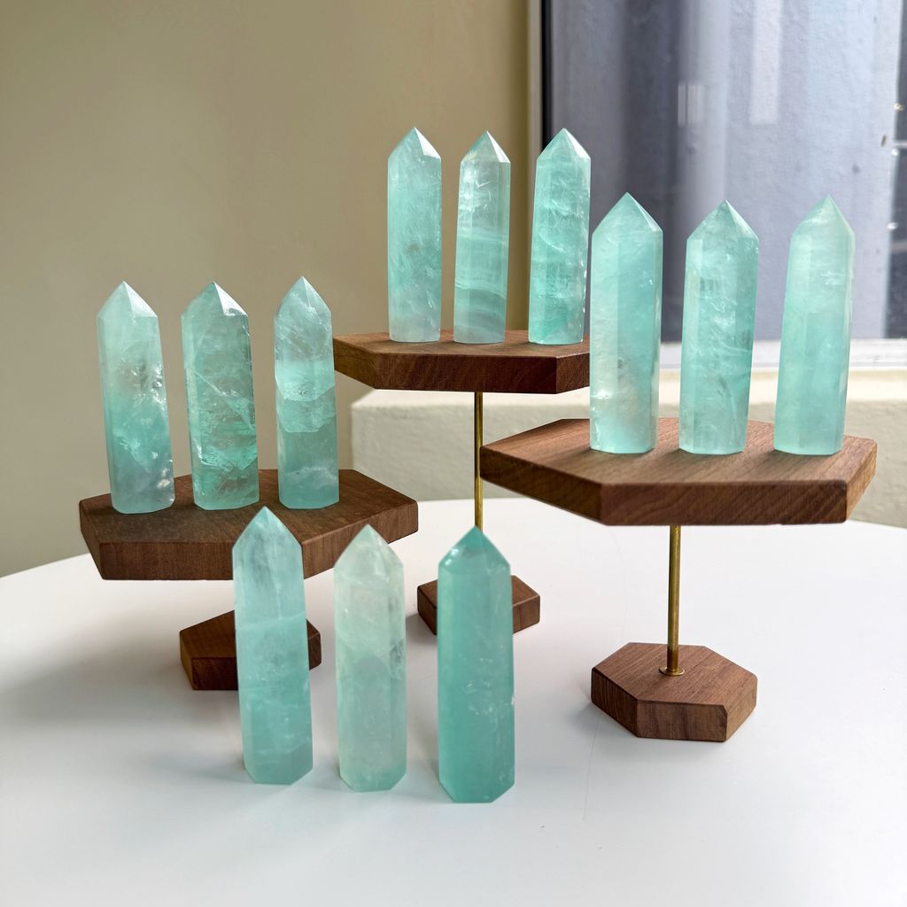 image_F021EF27-F071-44DE-9F8A-CB9535A70D1F_1776149189