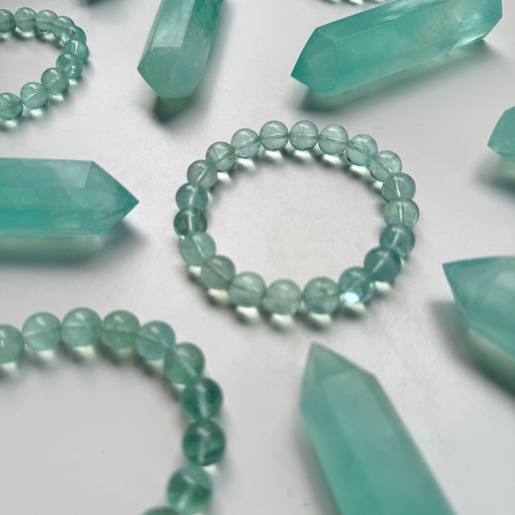 image_B5708AC8-55DB-4428-B925-80B715645898_1776149189