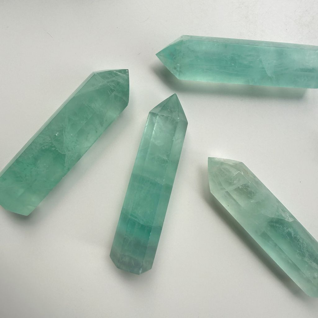 image_5A737421-3364-4F56-8D98-565E47D46062_1776149189