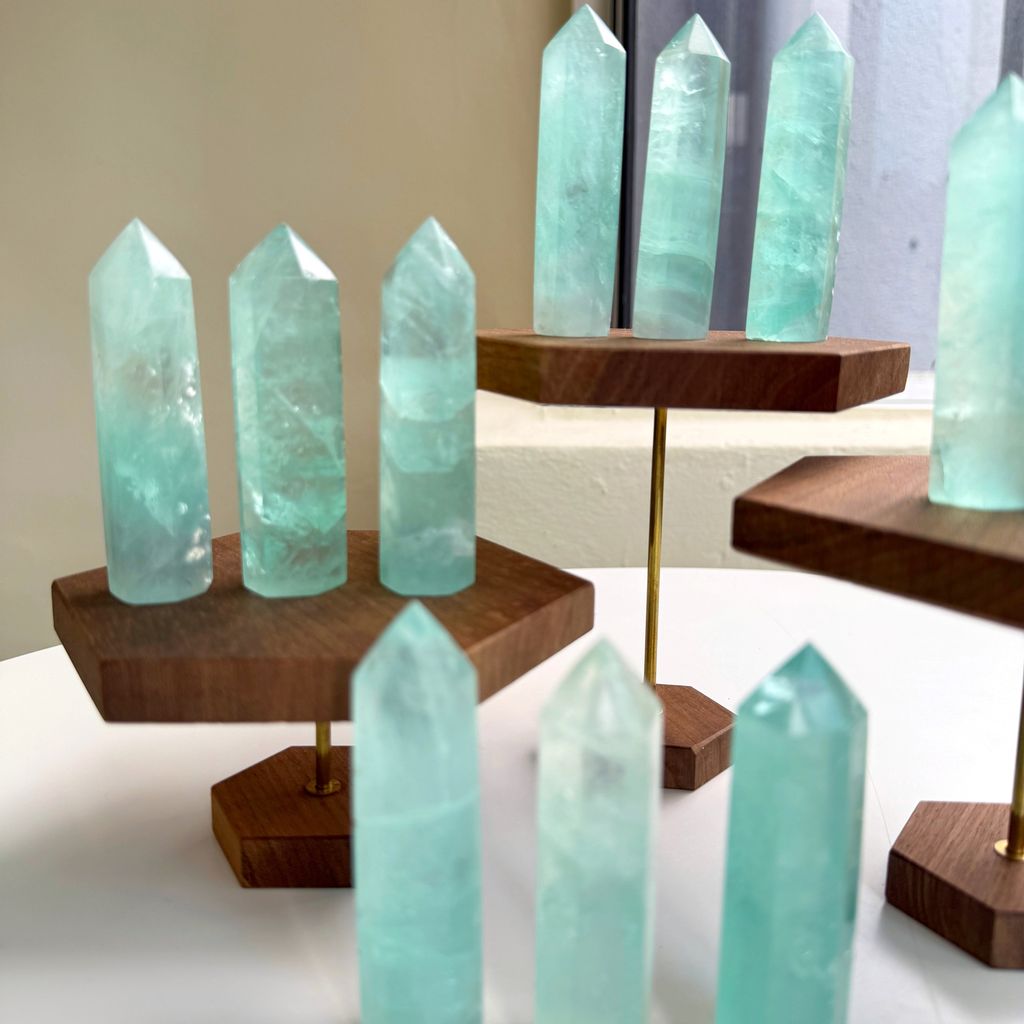 image_63C3C85D-AEC9-4DD1-97F9-ED6F9F8B6D1F_1776149189