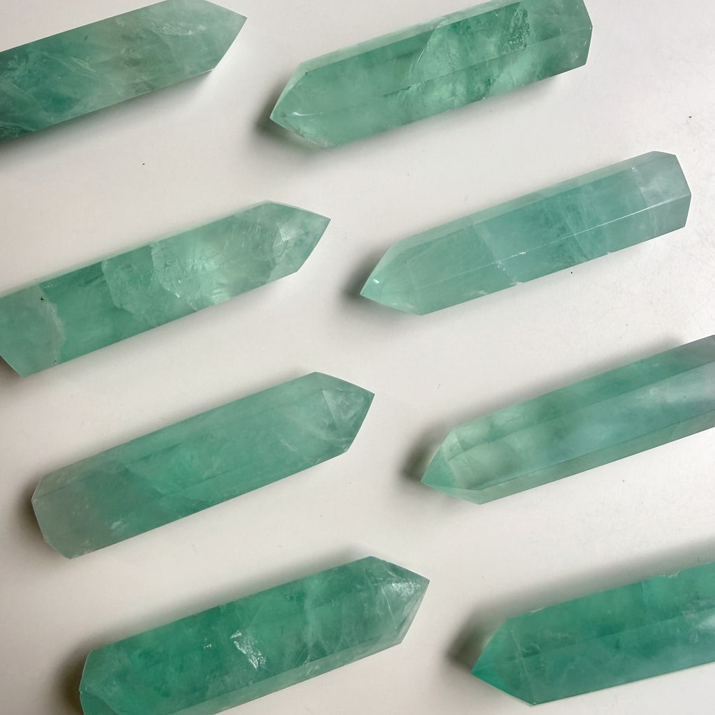 image_69BD21CF-4367-4301-8325-65FC5D31E0D6_1776149189