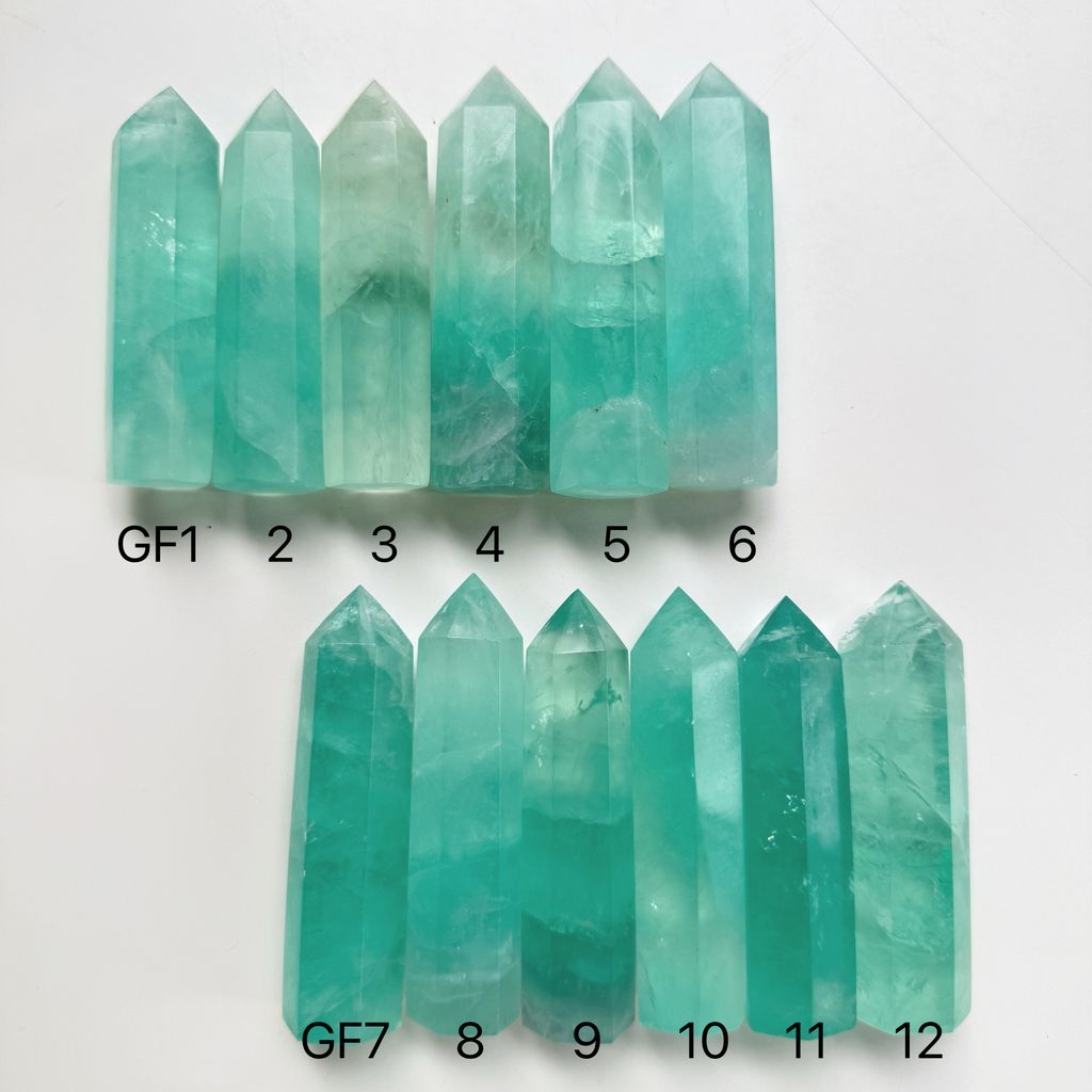 image_88F1D4F8-3377-4702-9EE5-27843B74DD64_1776149189