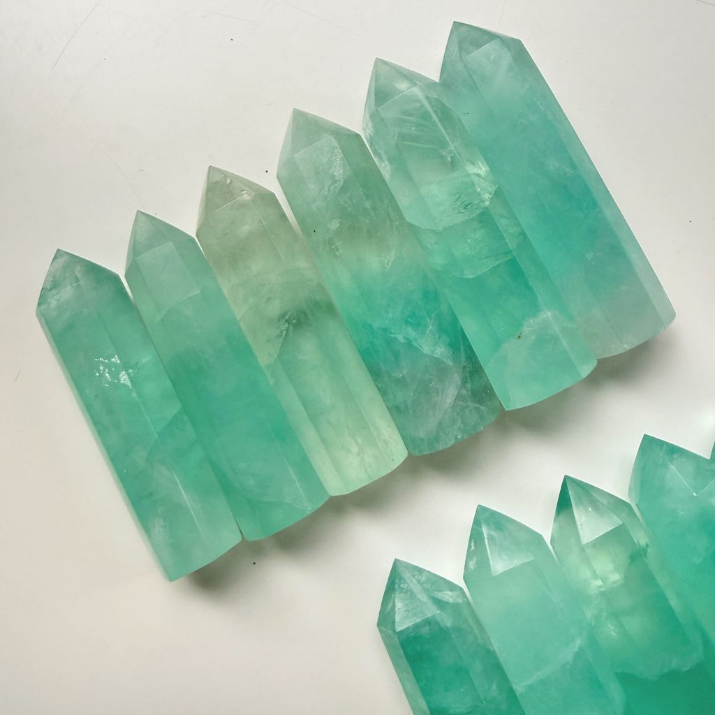 image_08B370A9-B20B-405F-AF9F-6D07B259A759_1776149189