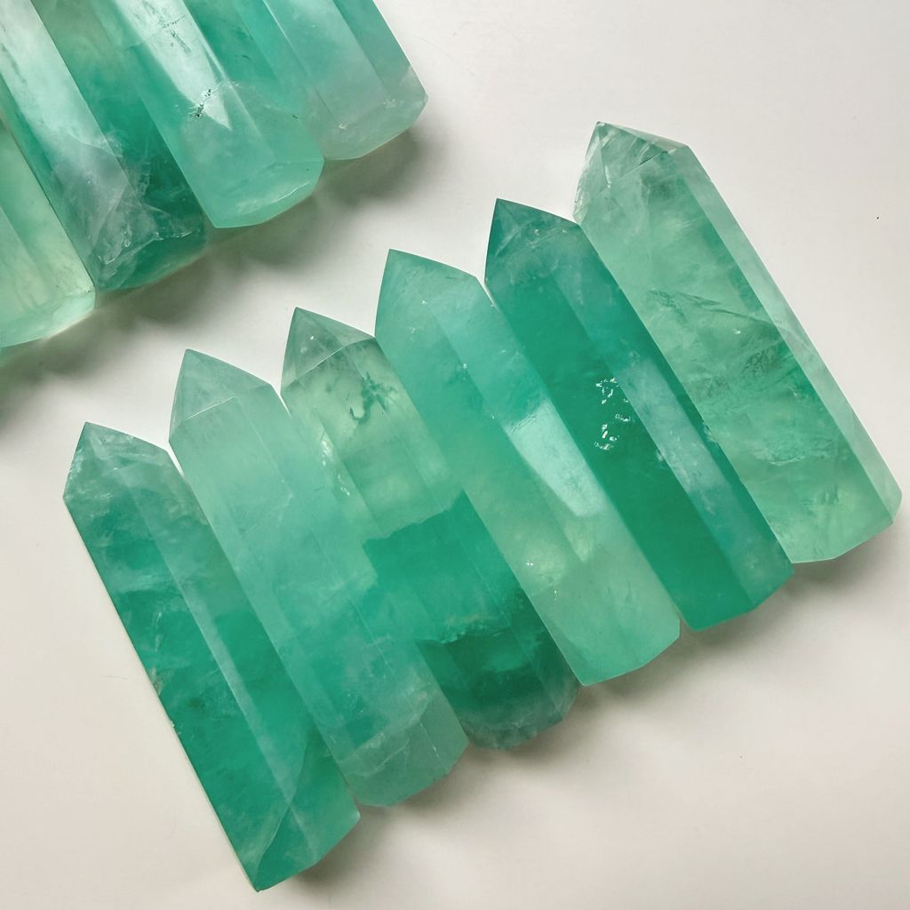 image_EBDADA06-1058-4CAB-8E94-D8BF32B5155A_1776149189