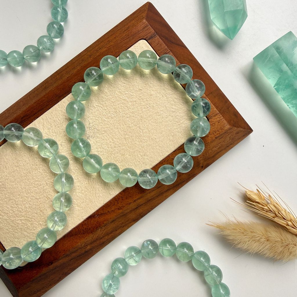 image_D6848FF2-F091-4549-AE7C-C7367BCC4E29_1776149635