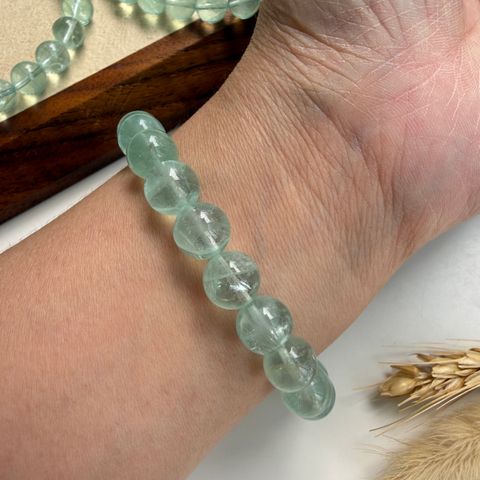 image_F3DB6CBD-73D6-4128-9500-1EB29C7C2A77_1776149635