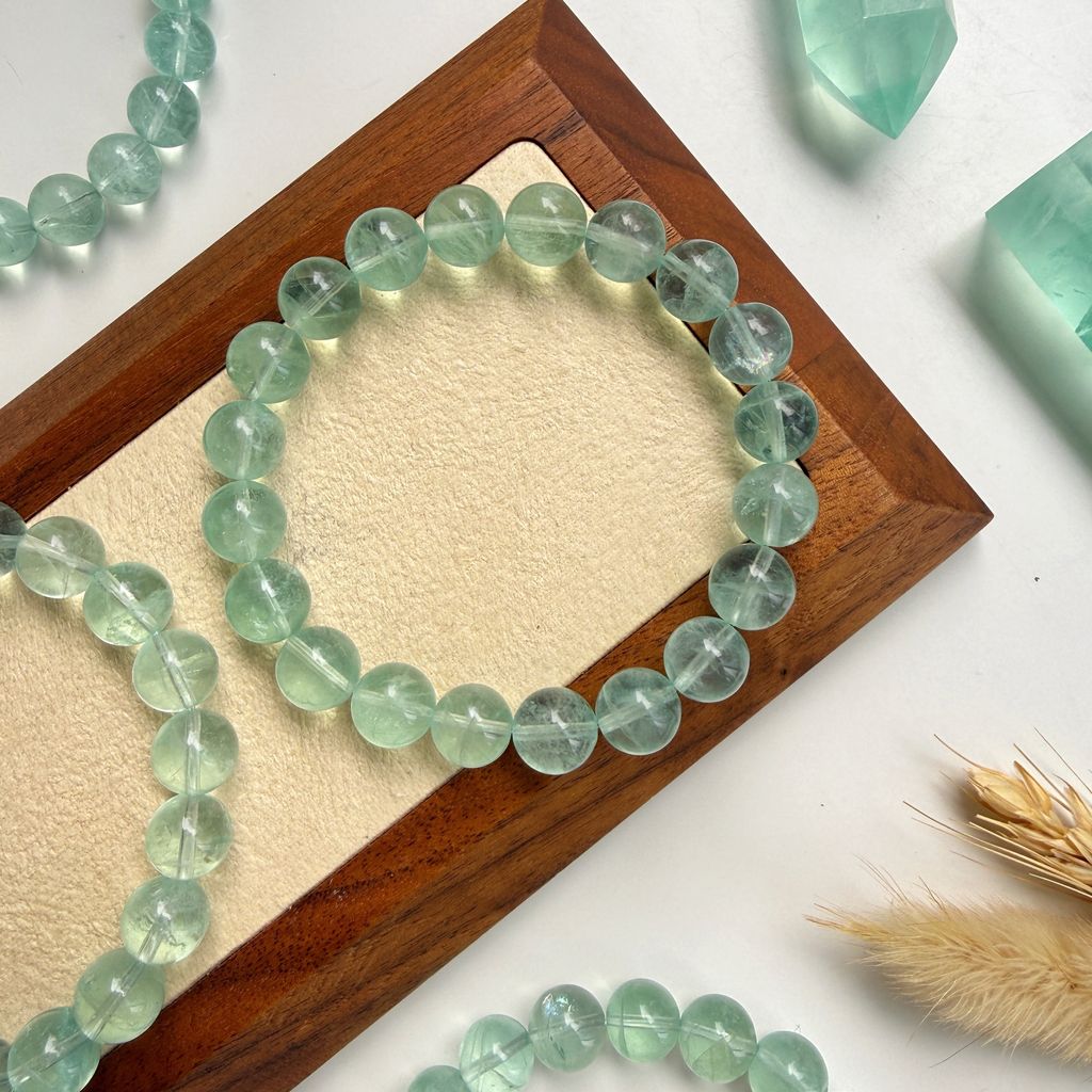 image_679A3F26-99EE-4BBC-A4DD-DBED00BC882D_1776149635