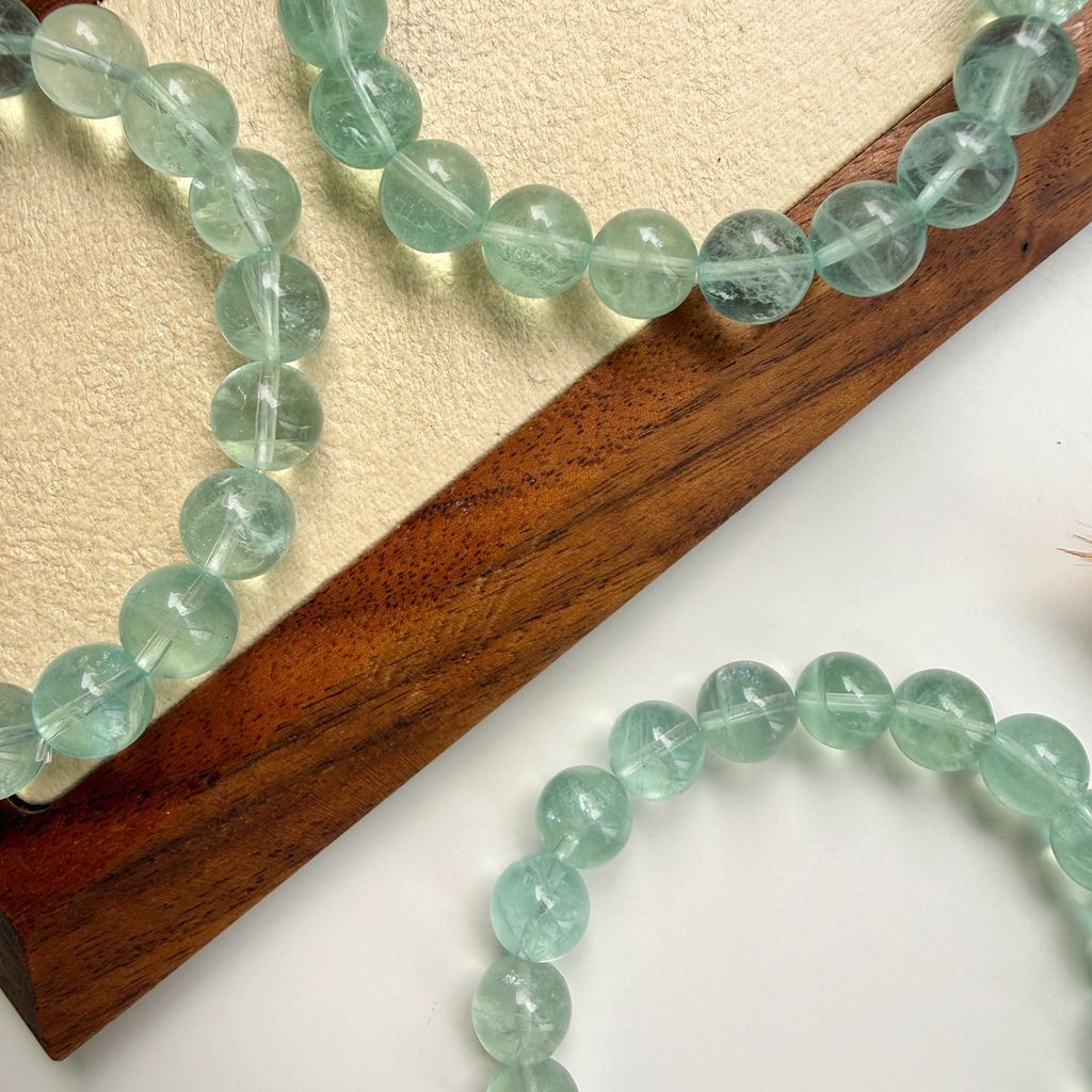 image_BA905241-A5CC-41BB-9760-37FDE8940003_1776149635