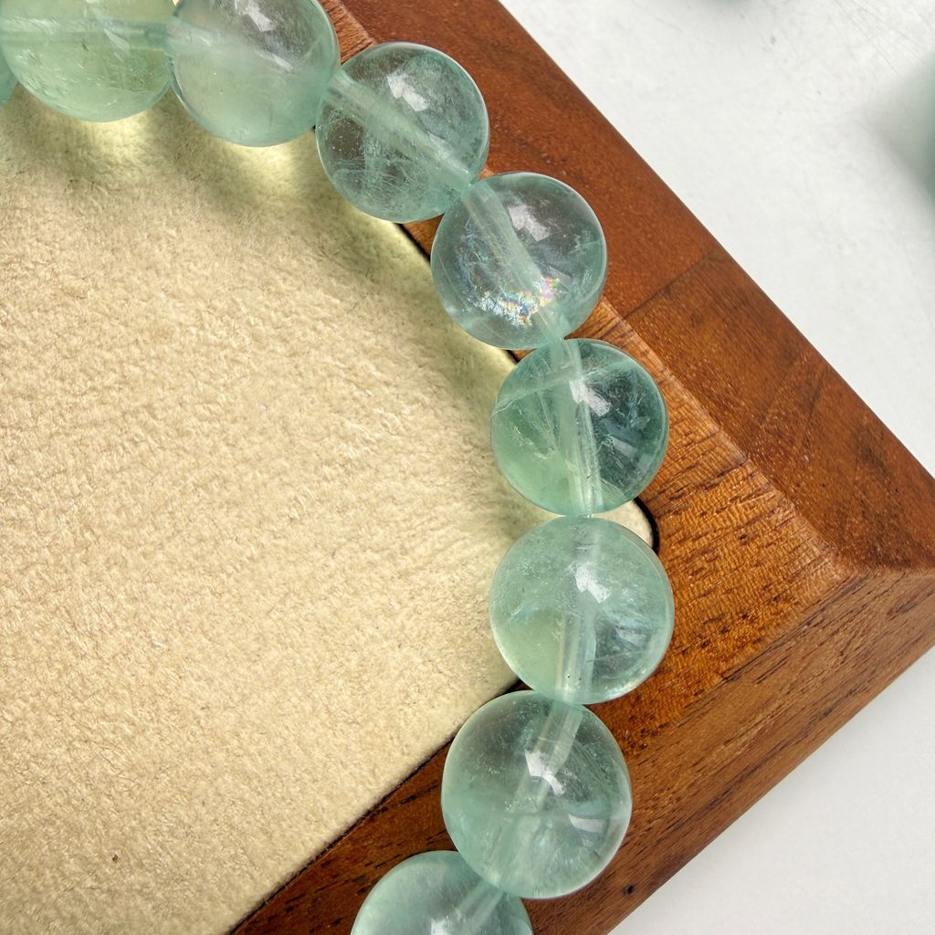 image_A34C0F31-47A3-456C-A327-0727253CED7E_1776149635