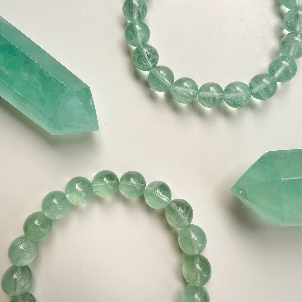 image_09FBDE2A-A7C9-4229-B4E8-5ABB99E20E8E_1776149635