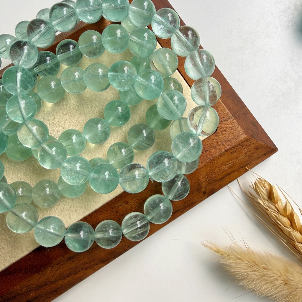 image_63CE04DA-266C-454B-A828-05297F29DF8A_1776149635