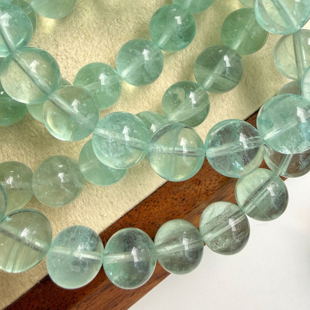 image_FC42A540-7BCC-415D-B382-08FB9D017924_1776149635