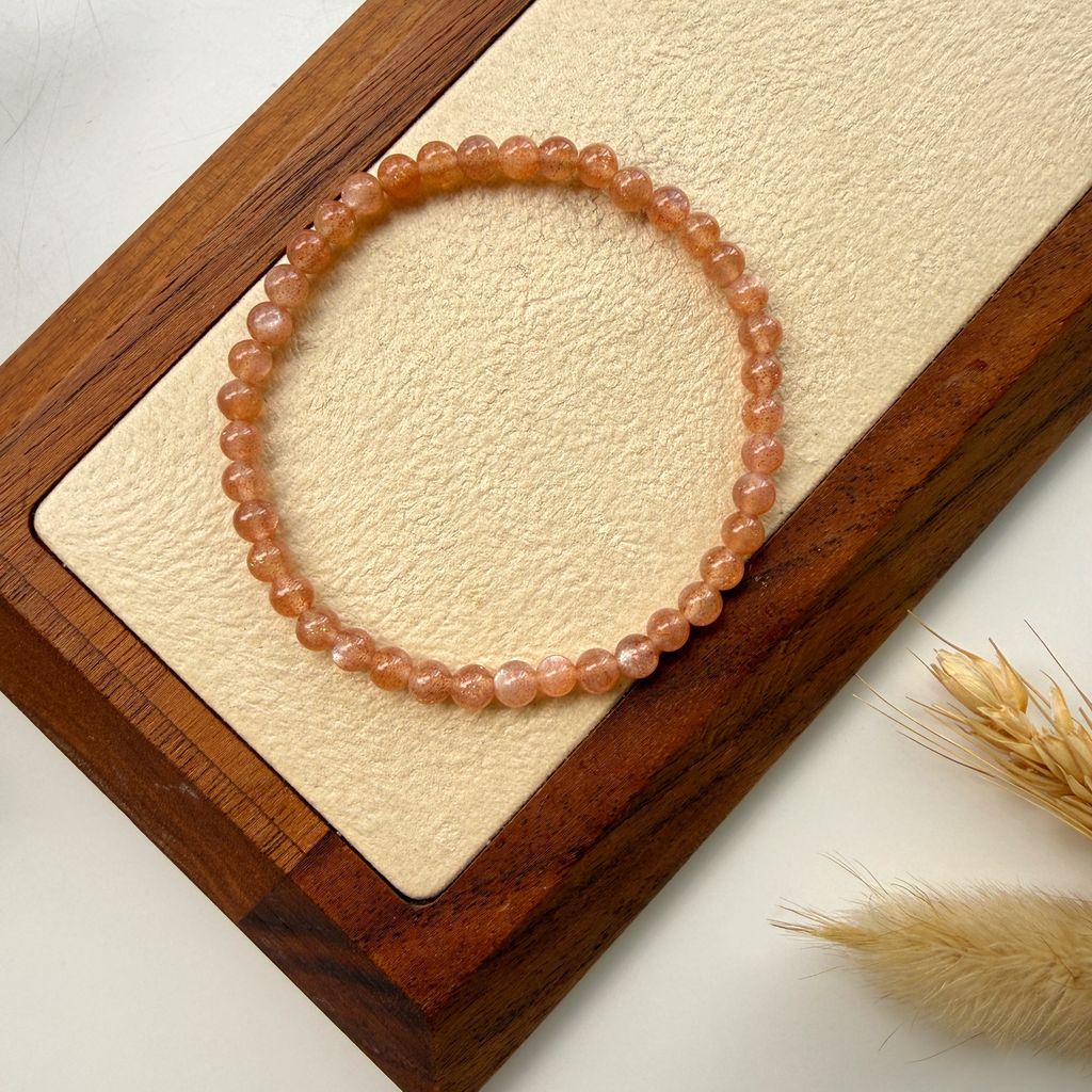 image_8782EFBD-248B-4F17-9CF9-4A3EF21070E9_1776150188