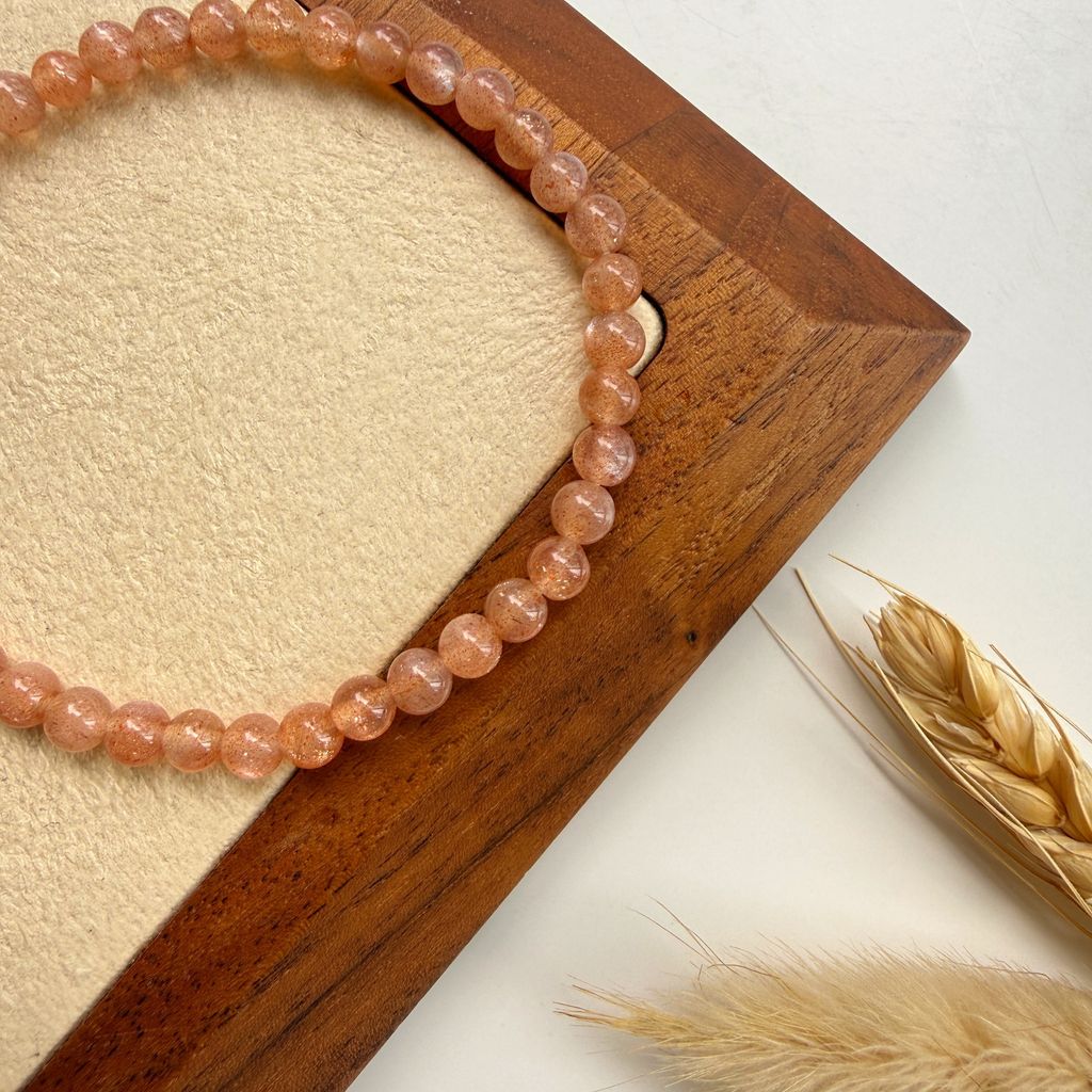 image_EE298E2A-79CE-49DA-AD29-C108867F1AA9_1776150188