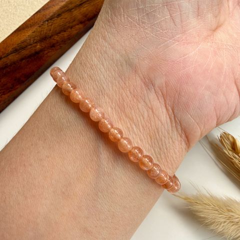 image_0579D98A-E12B-413C-98C7-9AA7DD822B5A_1776150188