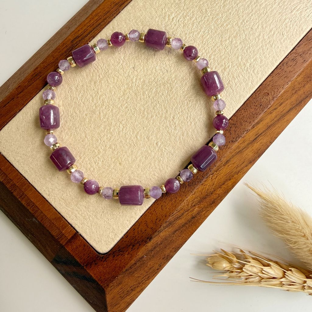 image_1FBC2F46-30E8-4C3C-8815-558E856A2FEC_1776222620