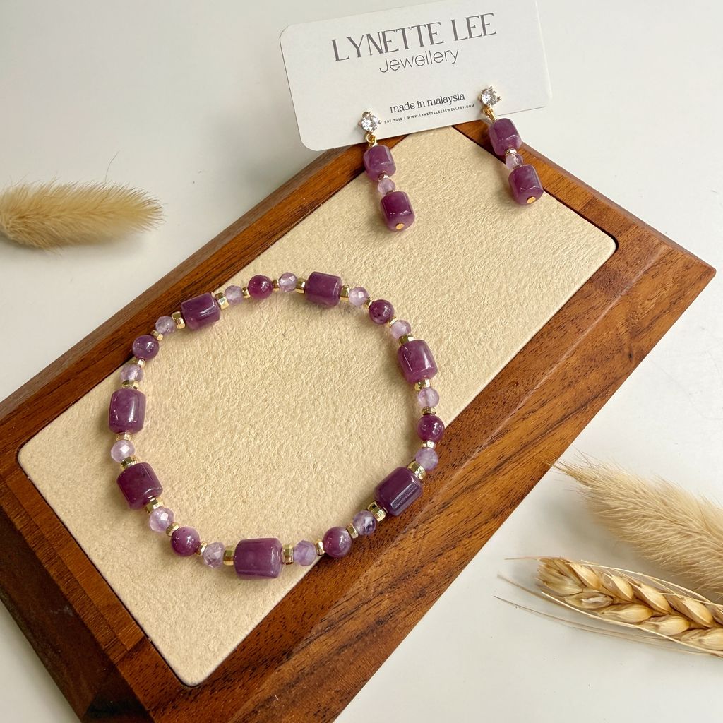 image_08EF5029-A8E2-459B-B22E-7F776A4A6DD4_1776222620