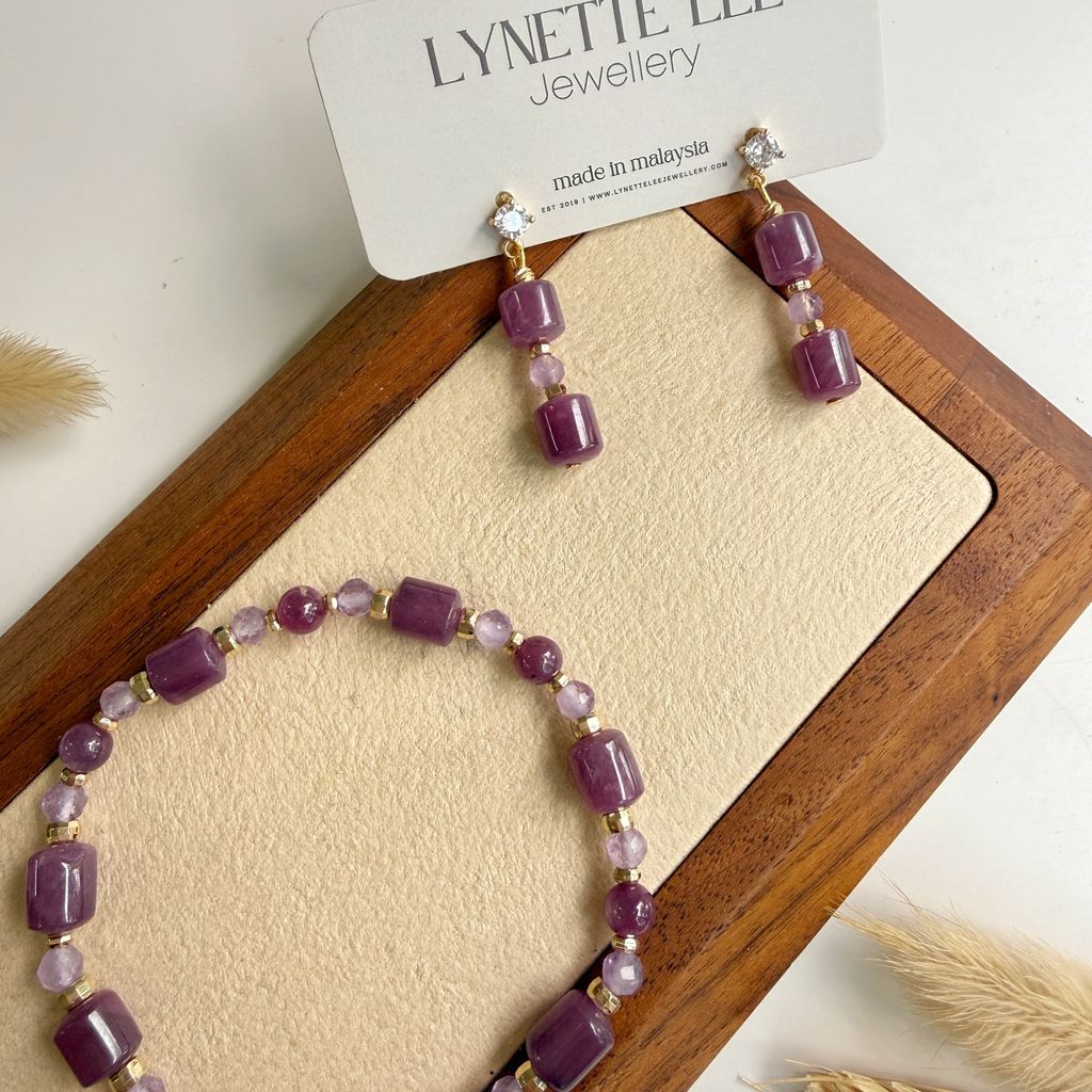 image_3286061D-65BE-464E-ACFD-58E69D19ED37_1776222620