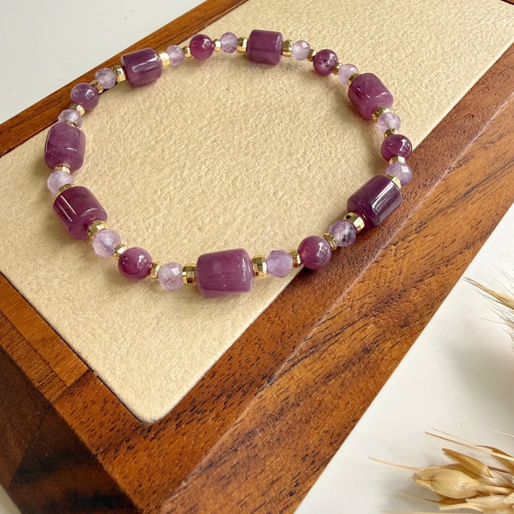 image_DA671C1F-C5EF-4CBE-AD26-024758BAE539_1776222621