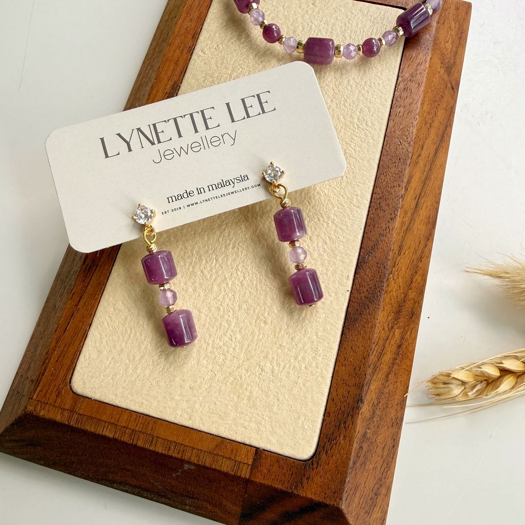 image_F380CFAD-7922-49E6-B369-0D09954576C7_1776222621