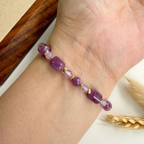 image_FE05EB42-B732-4878-BD76-00F21FD2EB18_1776222621