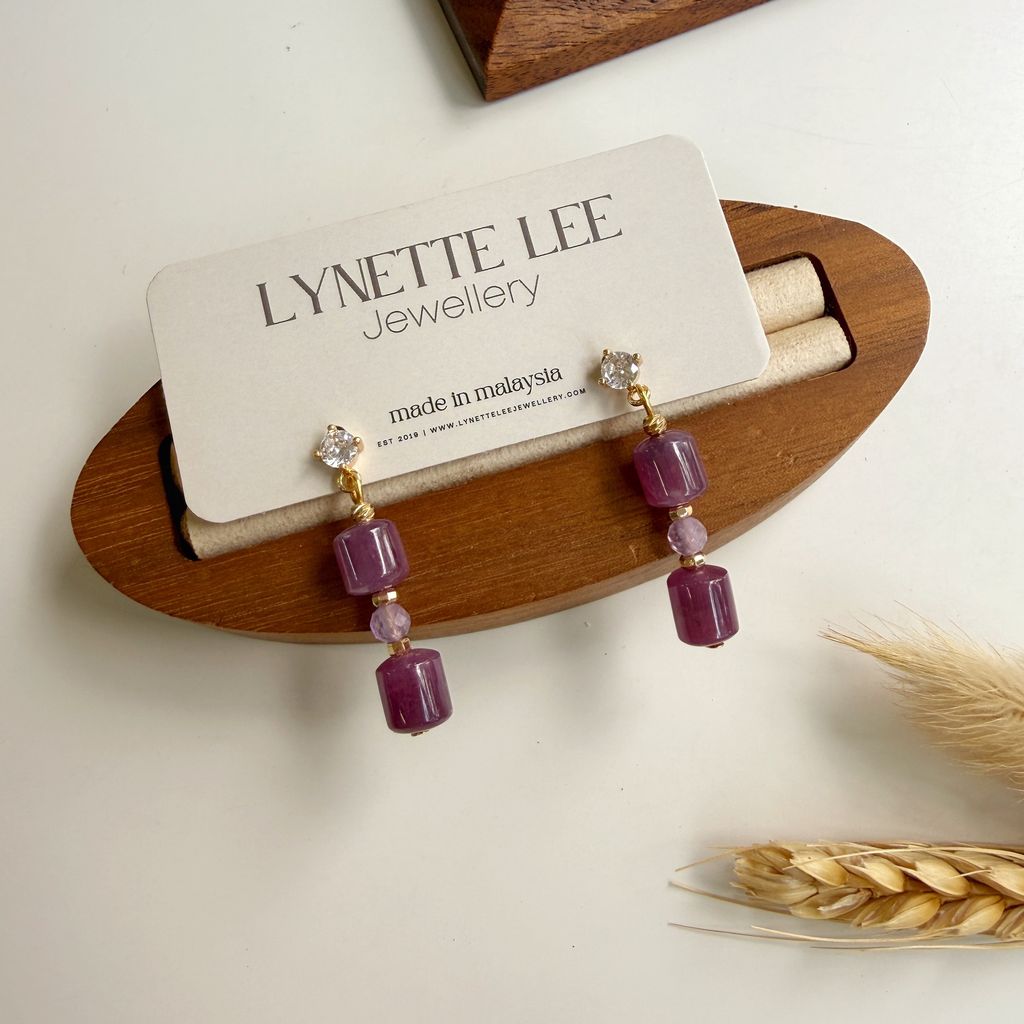 image_4ED219BA-8E59-4E3F-83B4-5F226AA897CF_1776222621