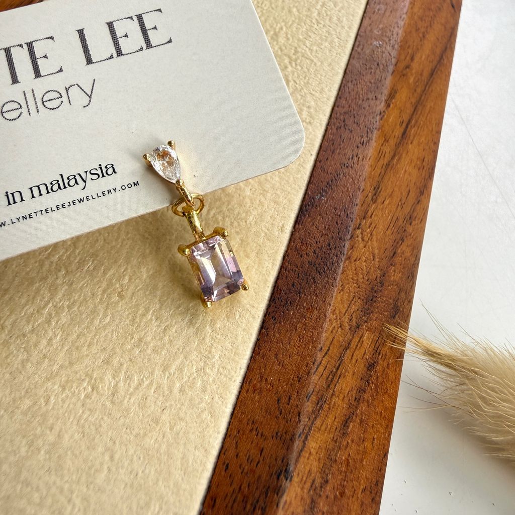 image_500DD2BB-9EE9-491A-8A46-F5131D8BBE1E_1776225769