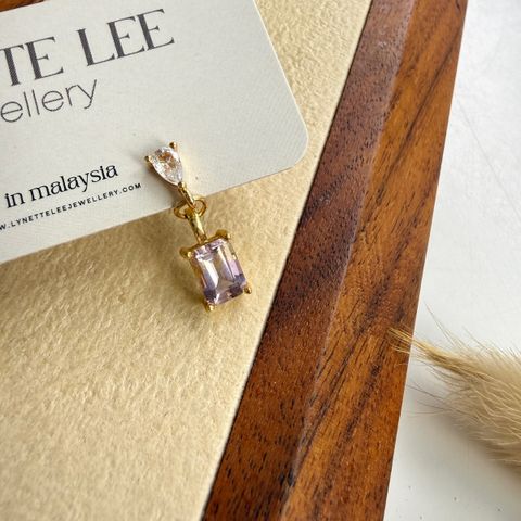 image_500DD2BB-9EE9-491A-8A46-F5131D8BBE1E_1776225769