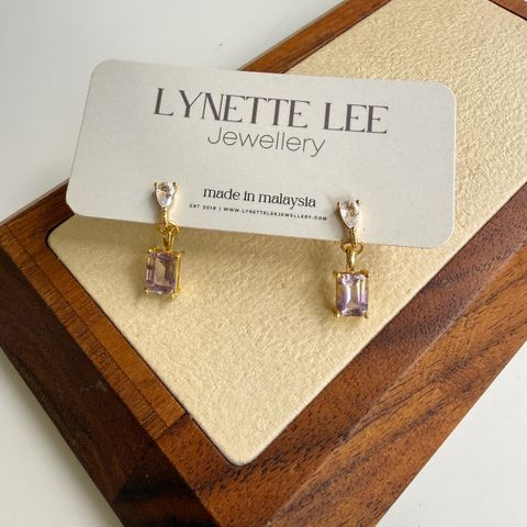 image_2F42AB1C-D98F-4776-995A-A48F744BD0C7_1776225769