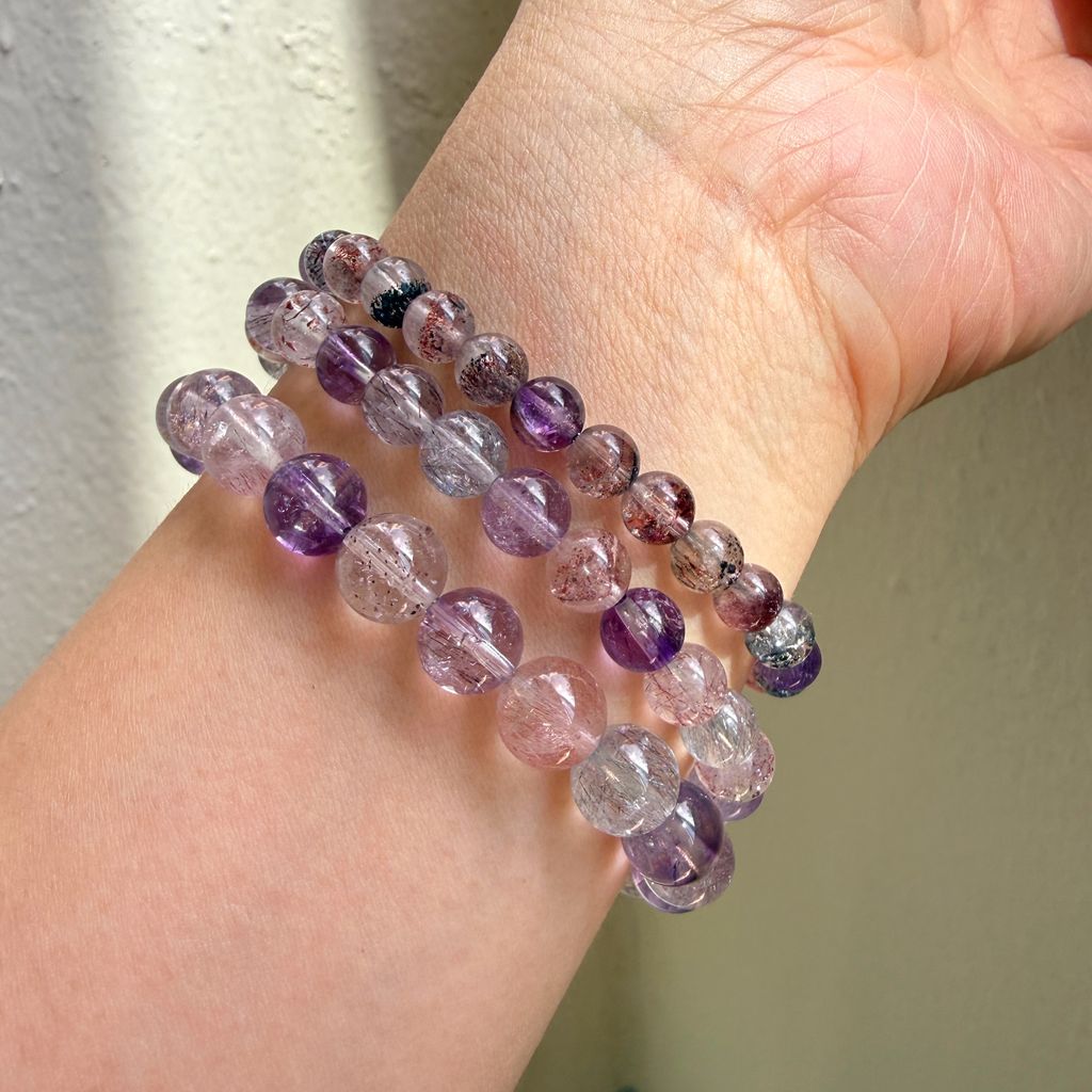 image_AFAD8652-AAA8-4DCB-B8F5-62C25C199AF7_1776320538