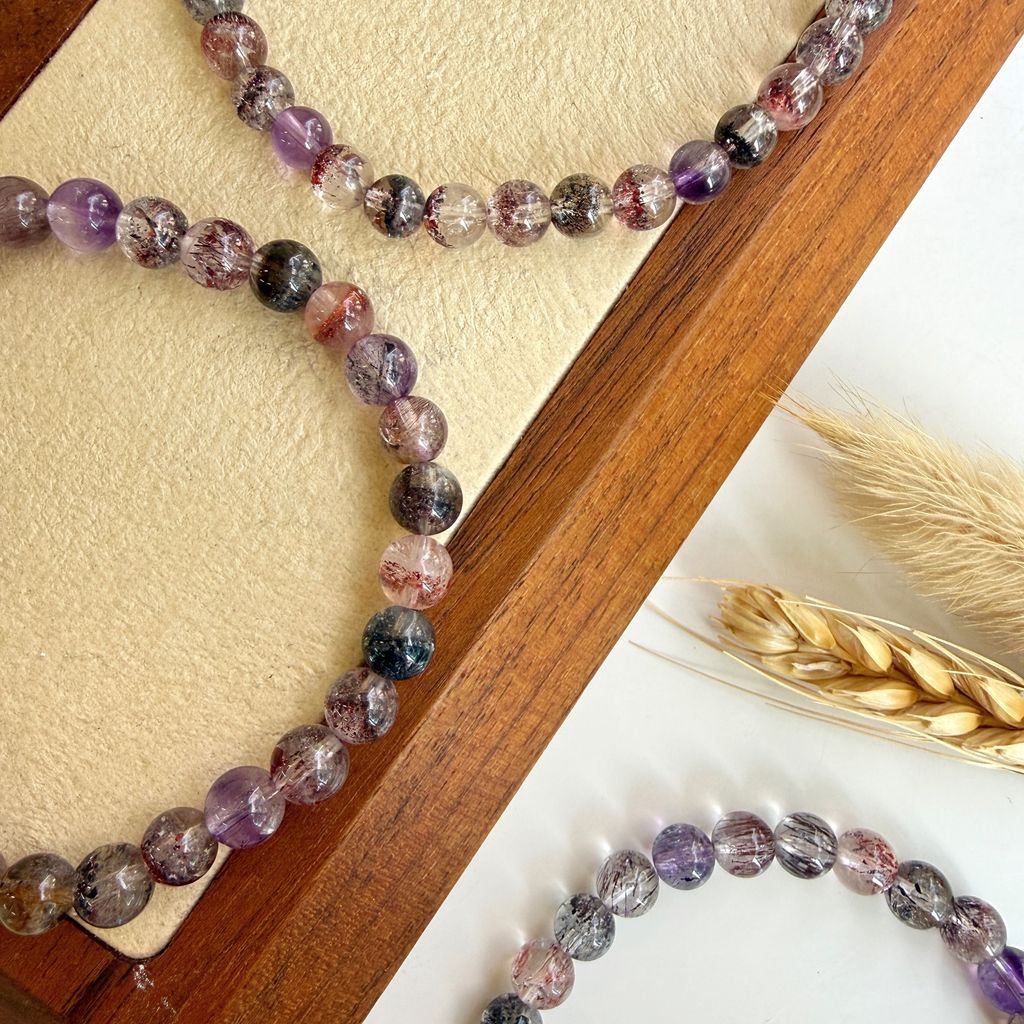 image_E4565F66-3A67-455F-8D0C-3D55C61B4C2A_1776320842