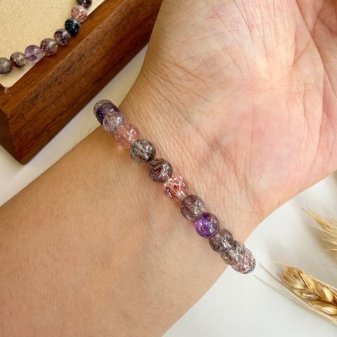 image_202E8E36-E4B6-40BE-B33A-0FE4F763BB30_1776320842