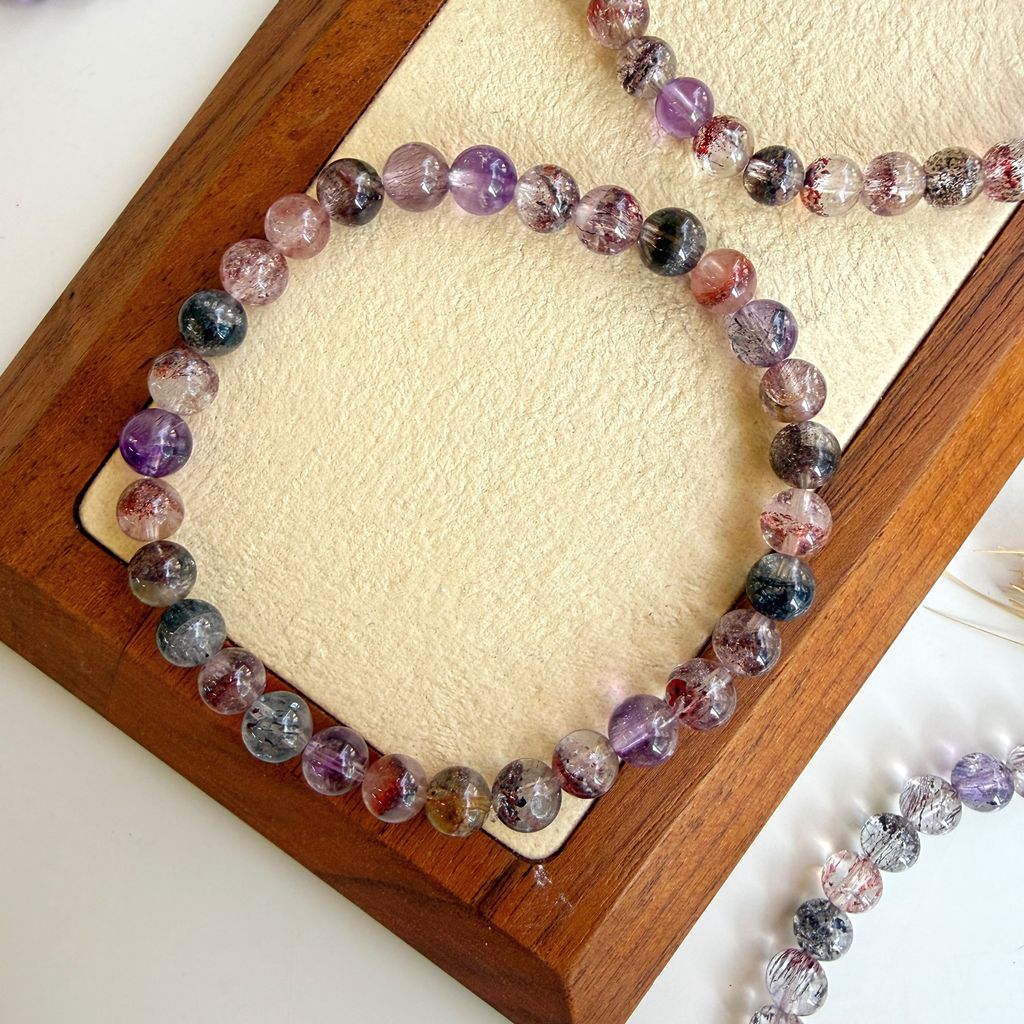 image_FD17AE53-7882-4DEC-912D-140AF7E03584_1776320842