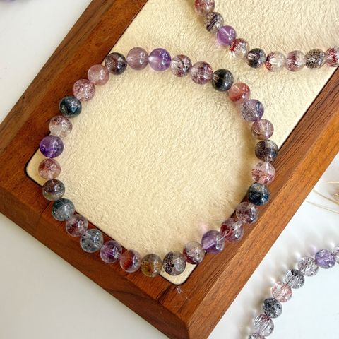 image_FD17AE53-7882-4DEC-912D-140AF7E03584_1776320842