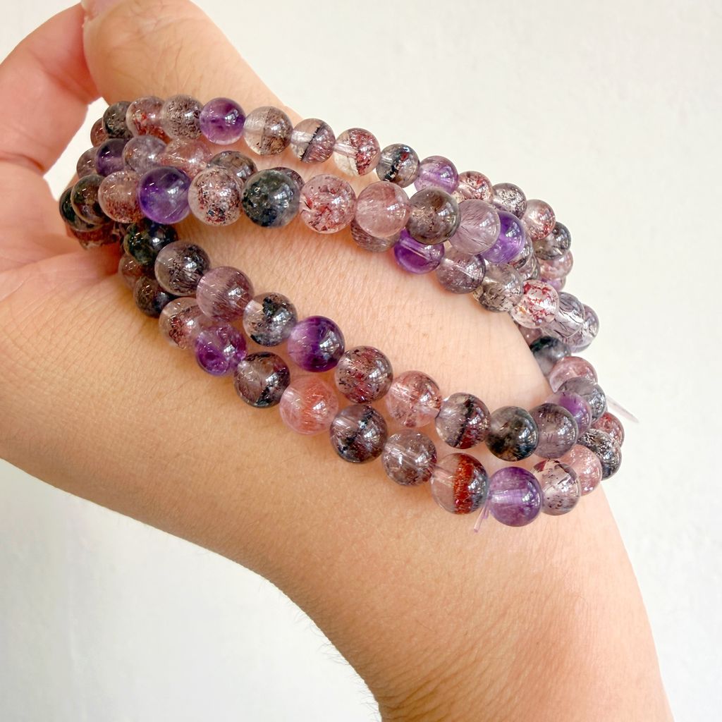 image_61EEE704-6A25-4182-9D42-306850C1DDFC_1776320941