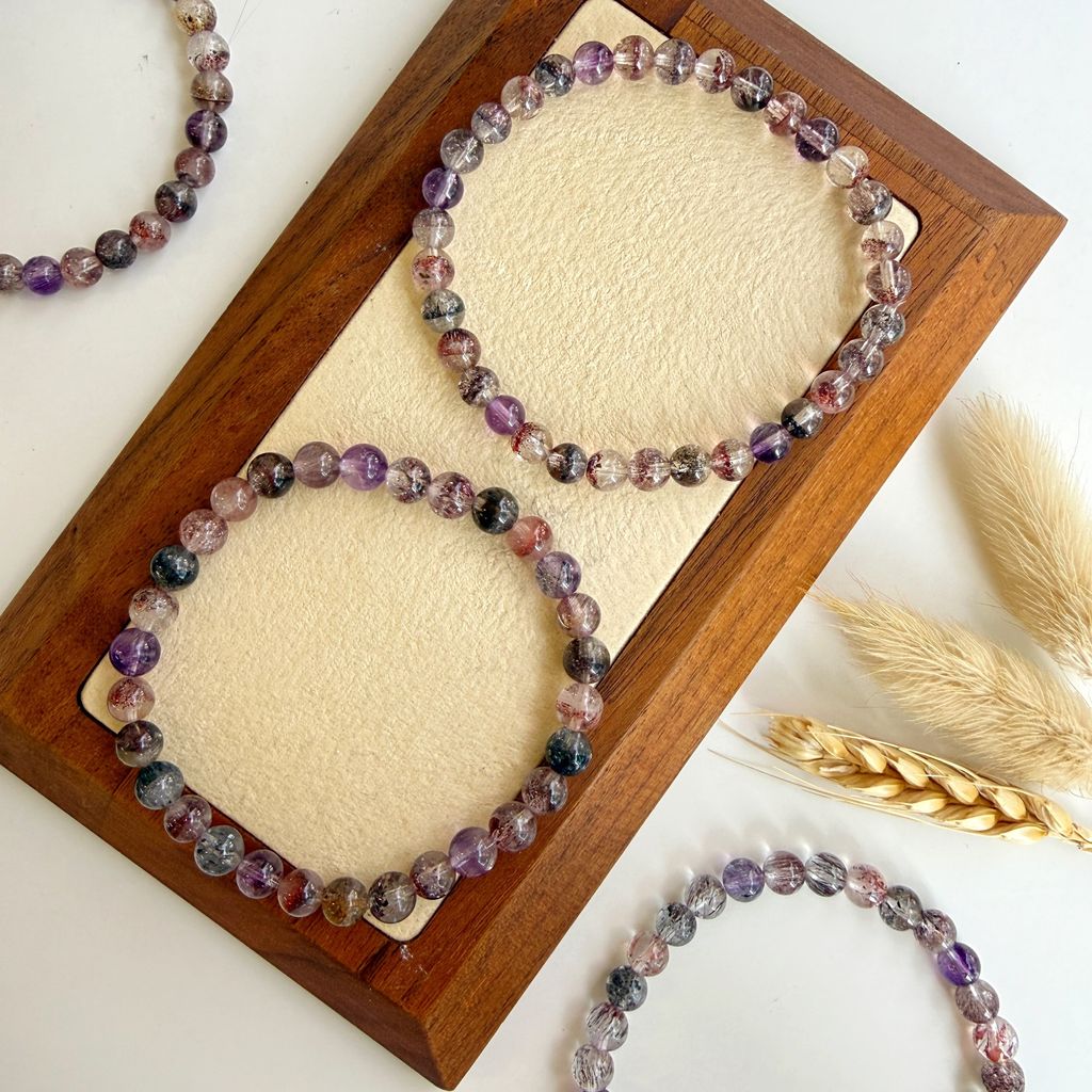 image_4364A9BB-8D97-4808-8858-4FC3BF42A5F1_1776320941