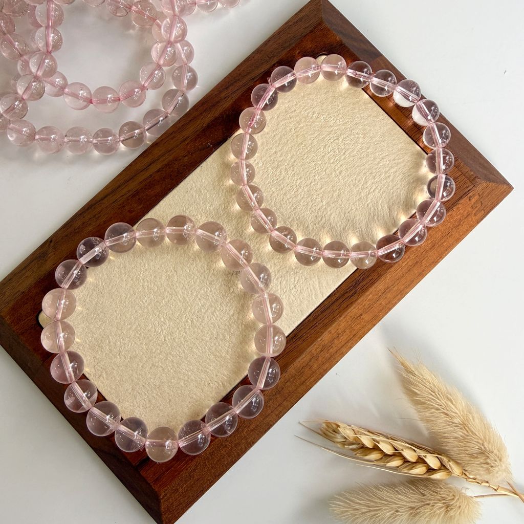 image_7CB864D3-4DBD-47BB-9BFE-8D332DC7ABFC_1776391975