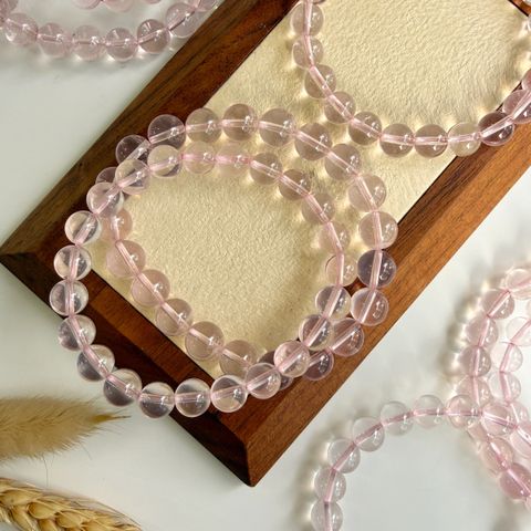 image_FF341C11-2191-4A24-BF54-6221F33F0459_1776391975