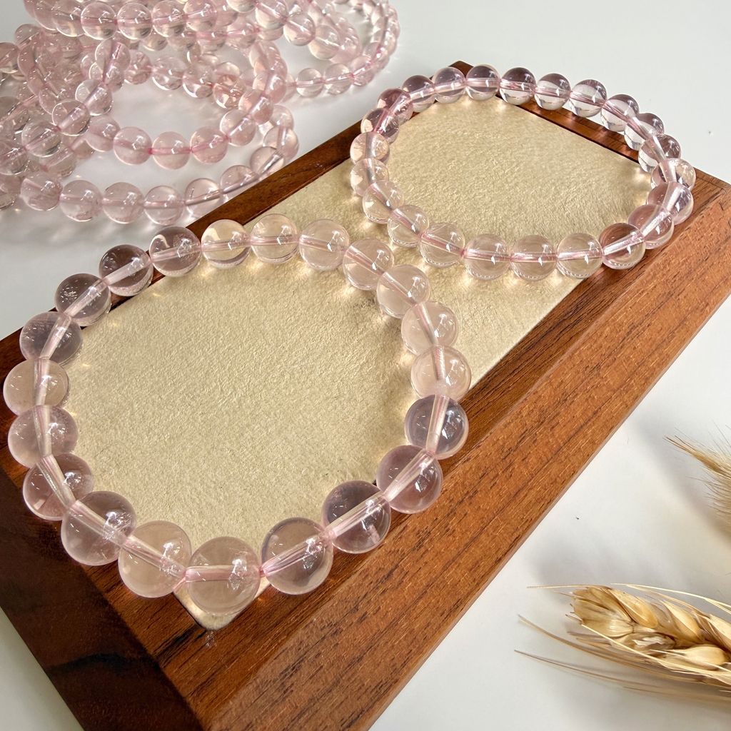 image_4BE0B3FE-EE1E-4906-A534-F1643B589883_1776391975