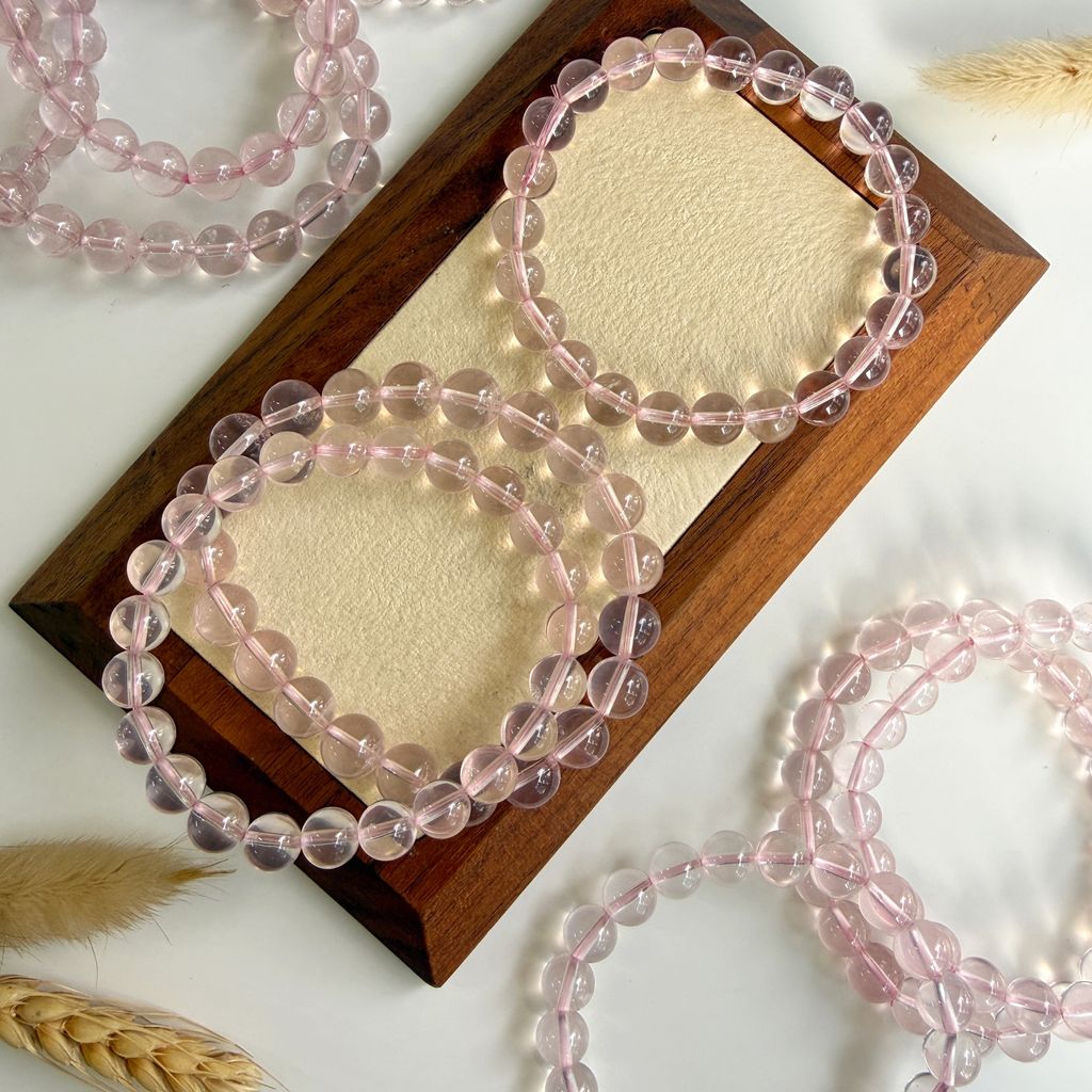 image_7225301B-5896-4E34-A371-C78A48610812_1776391975