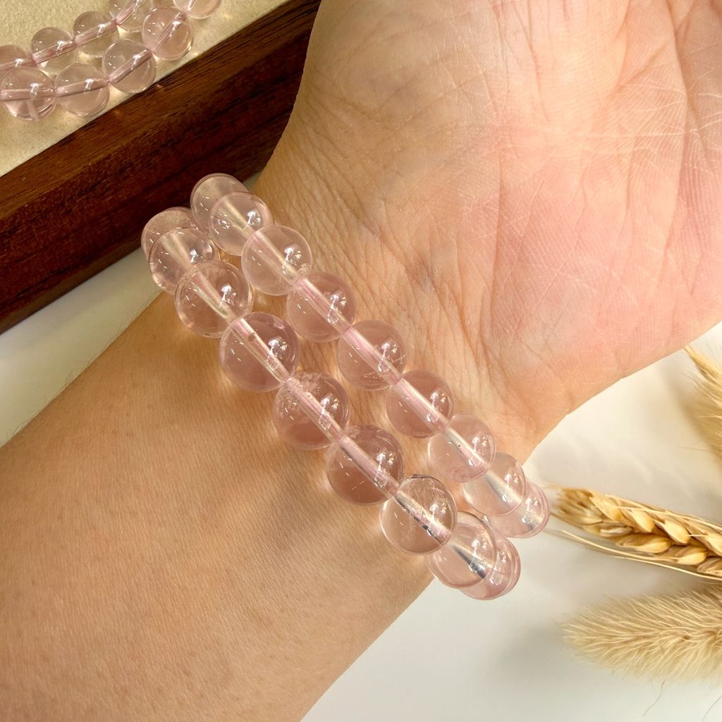 image_BFD55F34-2825-4B45-9405-DE9DBFCF7A3F_1776391975